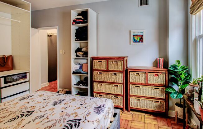1 bed, 1 bath, $2,300, Unit # 210