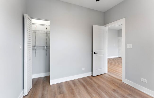 1 bed, 1 bath, 380 sqft, $1,650, Unit 106