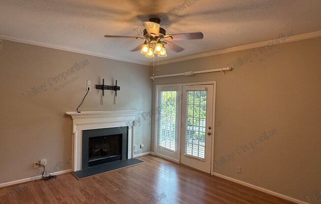 1014 Queens Rd
