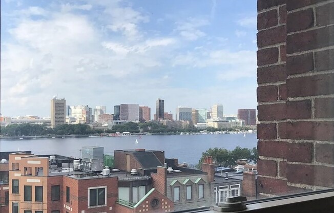 1 bed, 1 bath, 675 sqft, $3,950, Unit 82