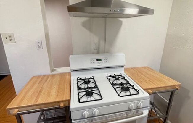 622 and 624 Valle Vista Ave