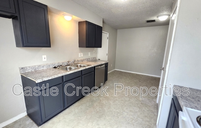 425 NORTHWEST 120 ST