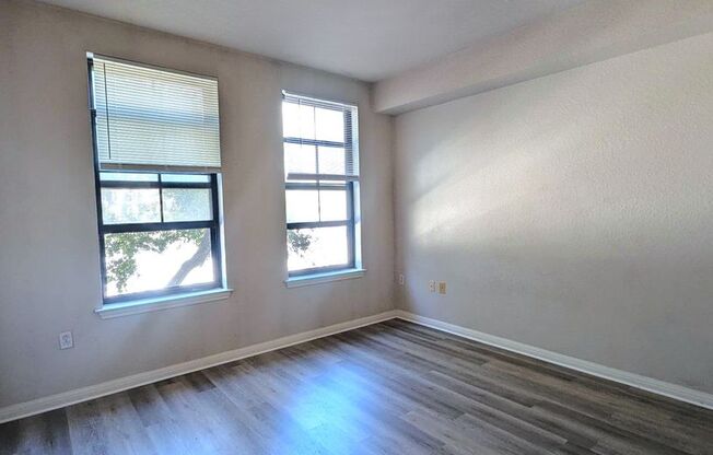 1 bed, 1 bath, $1,425, Unit Unit 347