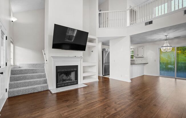 114 Waters Edge Lane, Hendersonville, TN 37075