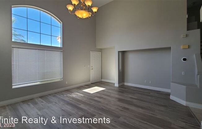 8717 HARVEST VLY AVE