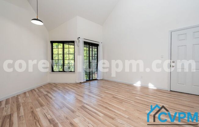 2506 Airy Hill Cir, Unit F