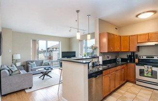 50 W BROADWAY ST
