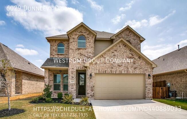 6029 DUNNLEVY DR