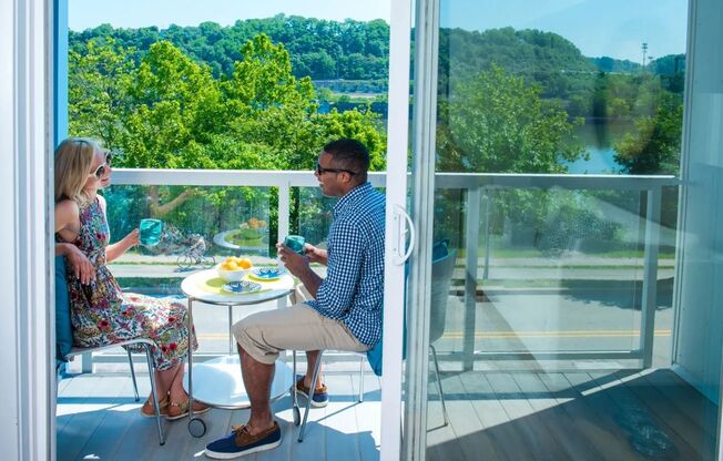 1 bed, 1 bath, 678 sqft, $1,599