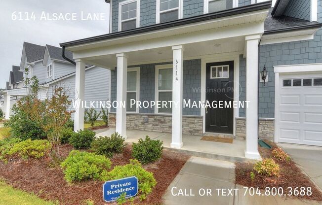 6114 ALSACE LN