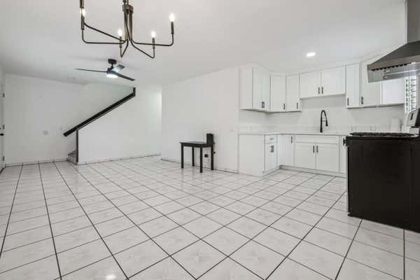 3628 ARROYO SECO AVE