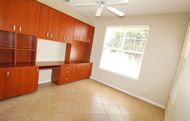 3 beds, 2 baths, $4,900