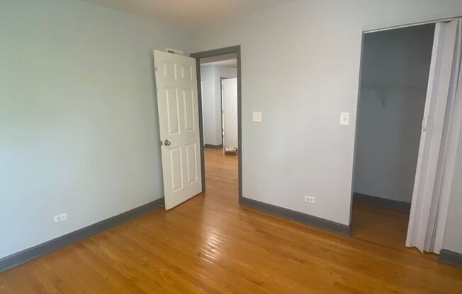 7314 Winchester Ave LLC