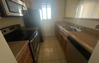 1 bed, 1 bath, $1,395