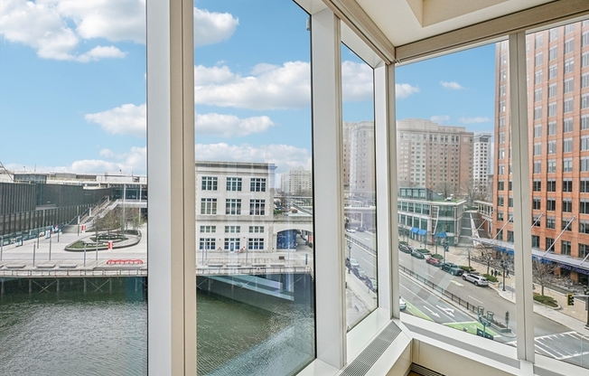 1 bed, 1 bath, 903 sqft, $7,500, Unit 6F