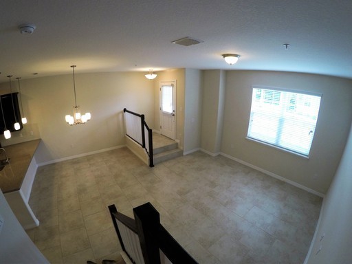 3 Bedroom + loft, 2.5 Bath, 2 Car Garage townhome