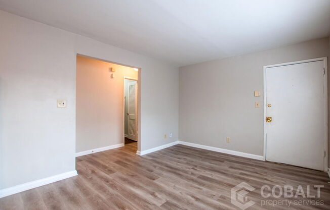 954 SAINT CHARLES AVE NE
