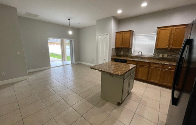 2031 RIBBON FLS PKWY