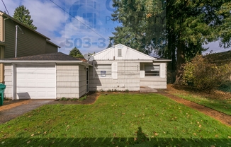 Great 3 Bedroom Home in Brentwood-Darlington Neighborhood!