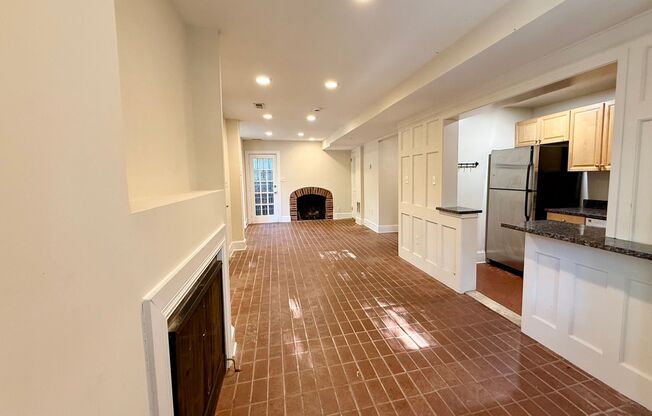 0086 - Liverman/Liverman