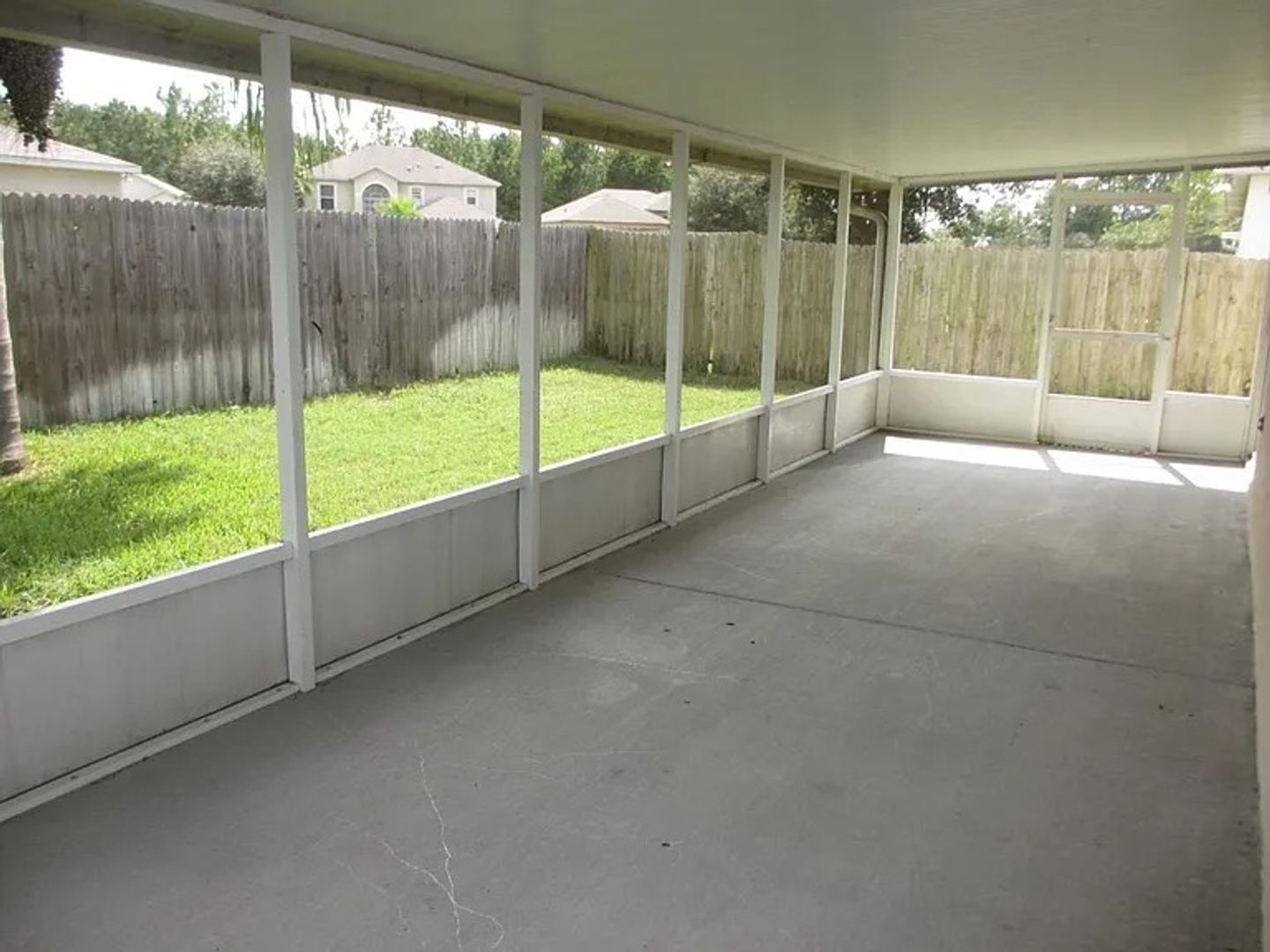 4754 Willamette Cir