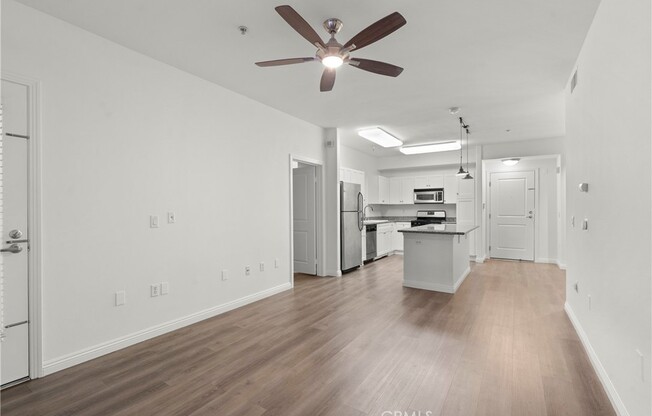 2 beds, 2 baths, 1,042 sqft, $3,200, Unit 159