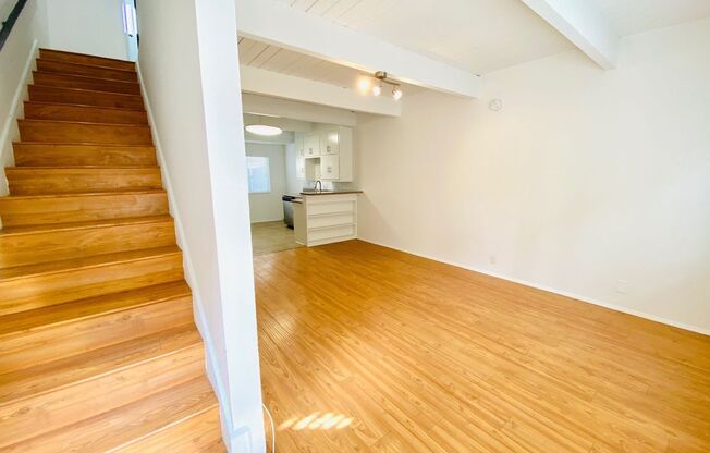11730-11846 Culver Blvd