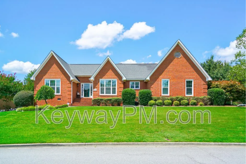 4851 APPLETREE CT