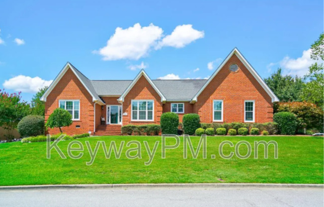 4851 APPLETREE CT