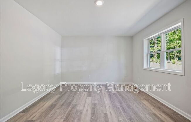 1114 CHANEY RD