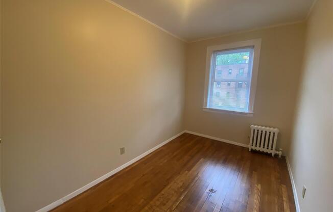 4145 47 ST