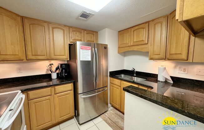 2 beds, 2 baths, $1,650, Unit # 30 B