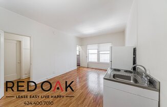 627 NORMANDIE AVE