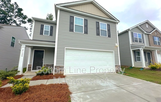 2129 ALLIUM DR