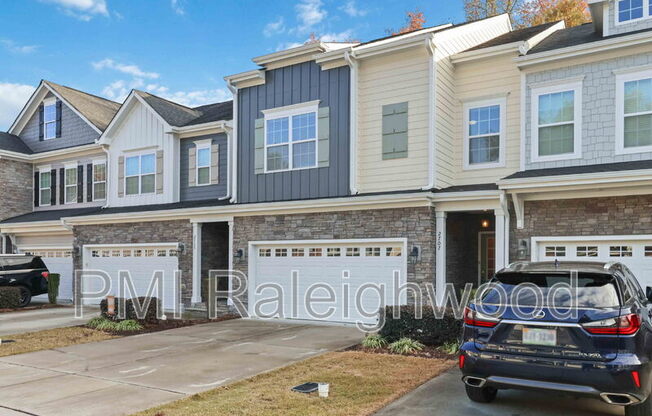 2707 MASONBORO FRY DR