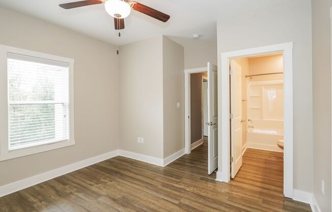 3 beds, 2 baths, 1,440 sqft, $1,770, Unit O107