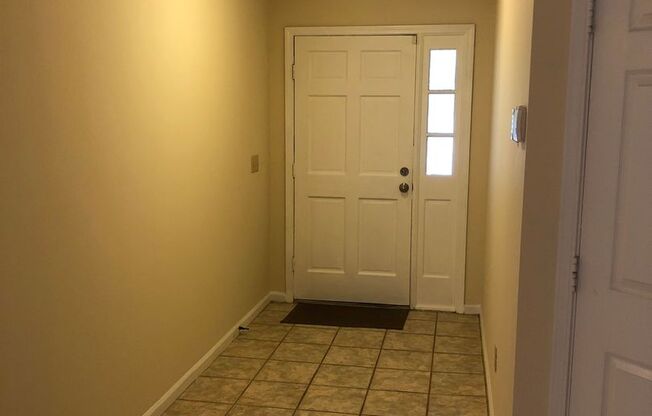 Beautiful 3B/2B Spacious house in Riverbrook at Glen Kernan on Hodges!