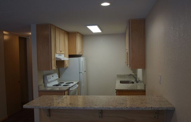 1 bed, 1 bath, 780 sqft, $1,374, Unit 222