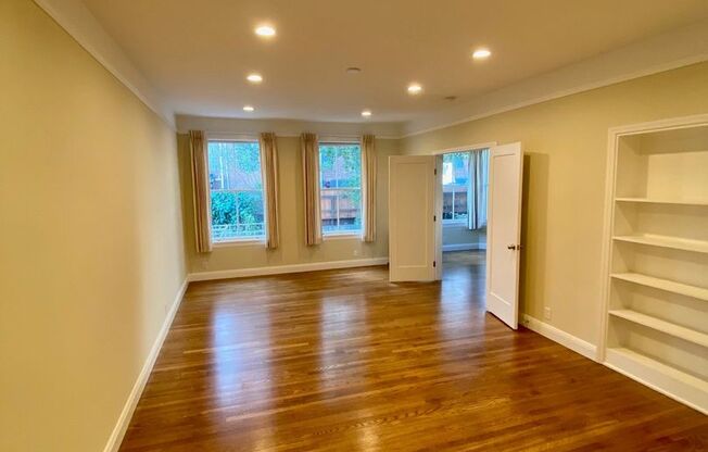 1831 Pacific Avenue (456r)
