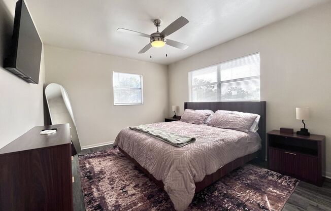 1 bed, 1 bath, 650 sqft, $1,549, Unit 14