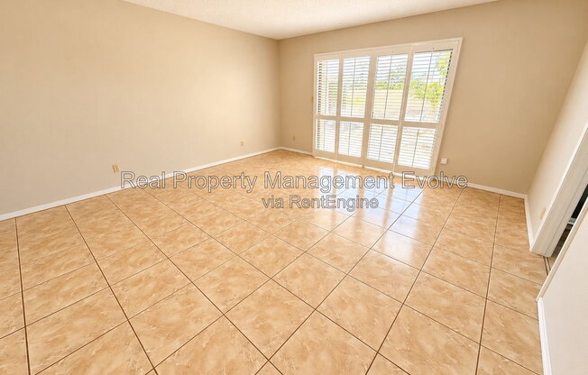 4 beds, 3 baths, 3,656 sqft, $4,500