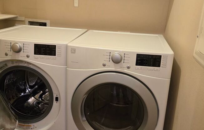 1 bed, 1 bath, $1,499, Unit # 222