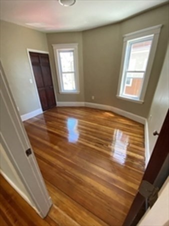 17 Chelmsford St.