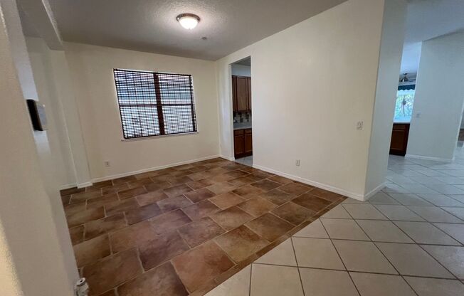 3 beds, 2 baths, $2,970