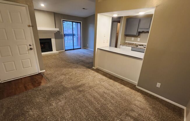 A2(ARK-7) 906 Candlewood Dr NW