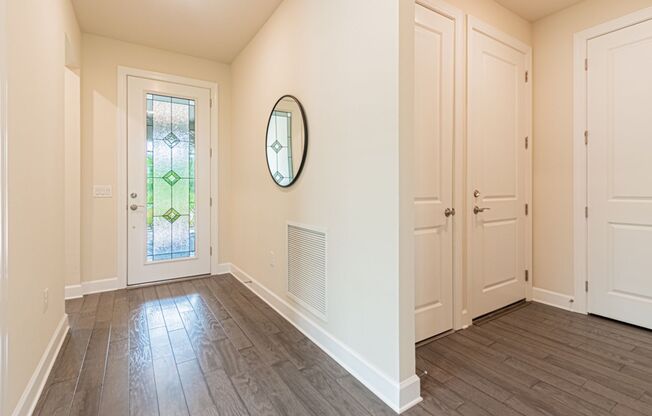 Stylish Seasonal Retreat in WildBlue – Luxury Living in a Premier Gated Community!