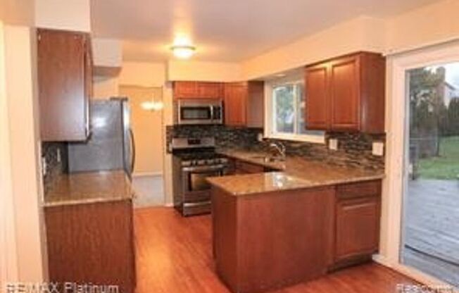 5116 PRENTIS