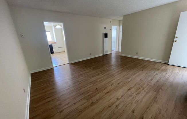 460 W. Doran St. Glendale CA