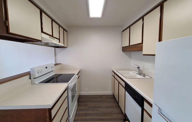 1 bed, 1 bath, 620 sqft, $1,095, Unit 2805 #6