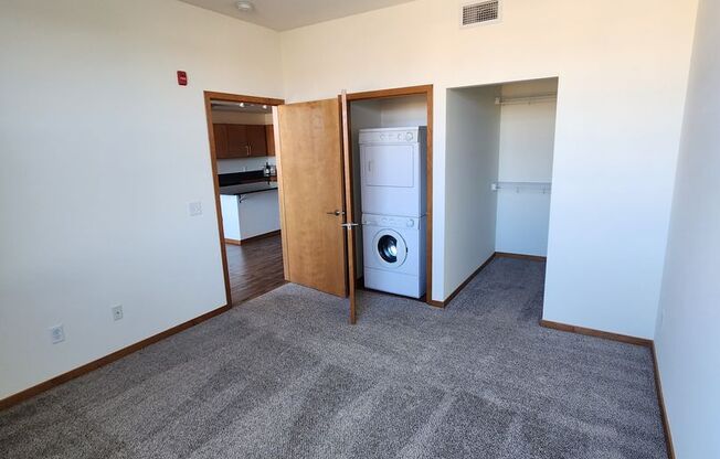 1 bed, 1 bath, 728 sqft, $1,725, Unit 507